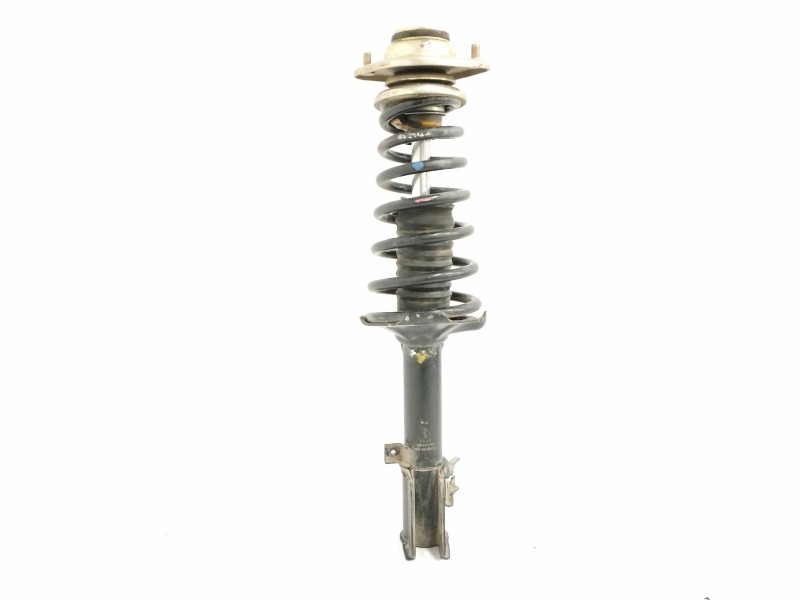 Recambio de amortiguador delantero izquierdo para dfsk v22 1.3 cc referencia OEM IAM 2904100VA01 DFYA1052C9052300 Recambio de amortiguador delantero izquierdo para dfsk v22 1.3 cc referencia OEM IAM 2904100VA01 DFYA1052C9052300