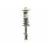 Recambio de amortiguador delantero izquierdo para dfsk v22 1.3 cc referencia OEM IAM 2904100VA01 DFYA1052C9052300 