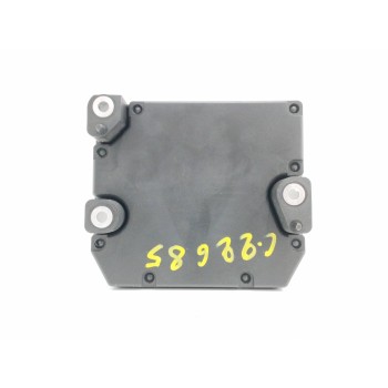 Recambio de modulo electronico para renault megane ii coupe/cabrio 1.9 dci diesel referencia OEM IAM 8200214122  