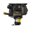 Recambio de bomba inyeccion para chevrolet lacetti cdx referencia OEM IAM 96440341 0445010142 