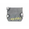 Recambio de modulo electronico para renault megane ii coupe/cabrio 1.9 dci diesel referencia OEM IAM 8200214122  