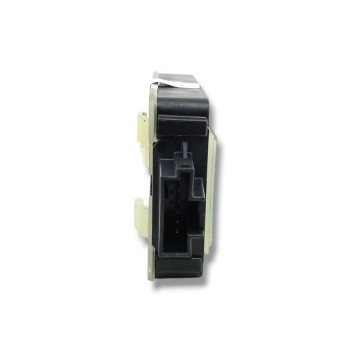 Recambio de modulo electronico para mercedes-benz clase m (w166) 2.1 cdi cat referencia OEM IAM A0009104402 ASIENTO IZQUIERDO 