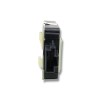 Recambio de modulo electronico para mercedes-benz clase m (w166) 2.1 cdi cat referencia OEM IAM A0009104402 ASIENTO IZQUIERDO 