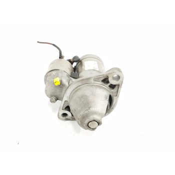 Recambio de motor arranque para opel astra h berlina 1.7 16v cdti referencia OEM IAM 8980147430 S114925 