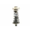 Recambio de amortiguador delantero izquierdo para dfsk v22 1.3 cc referencia OEM IAM 2904100VA01 DFYA1052C9052300 