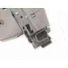 Recambio de cerradura maletero / porton para peugeot 5008 1.5 blue-hdi fap referencia OEM IAM 9816195380  