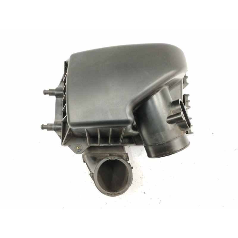 Recambio de filtro aire para opel mokka 1.6 cdti dpf referencia OEM IAM 13490988  