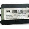 Recambio de modulo electronico para mercedes-benz clase m (w166) 2.1 cdi cat referencia OEM IAM A0009104402 ASIENTO IZQUIERDO 