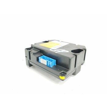 Recambio de modulo electronico para renault megane ii coupe/cabrio 1.9 dci diesel referencia OEM IAM 8200214122  