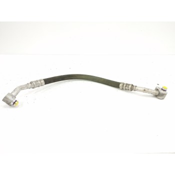 Recambio de tubos aire acondicionado para seat ibiza (6j5) 1.6 tdi referencia OEM IAM 6R0820721  