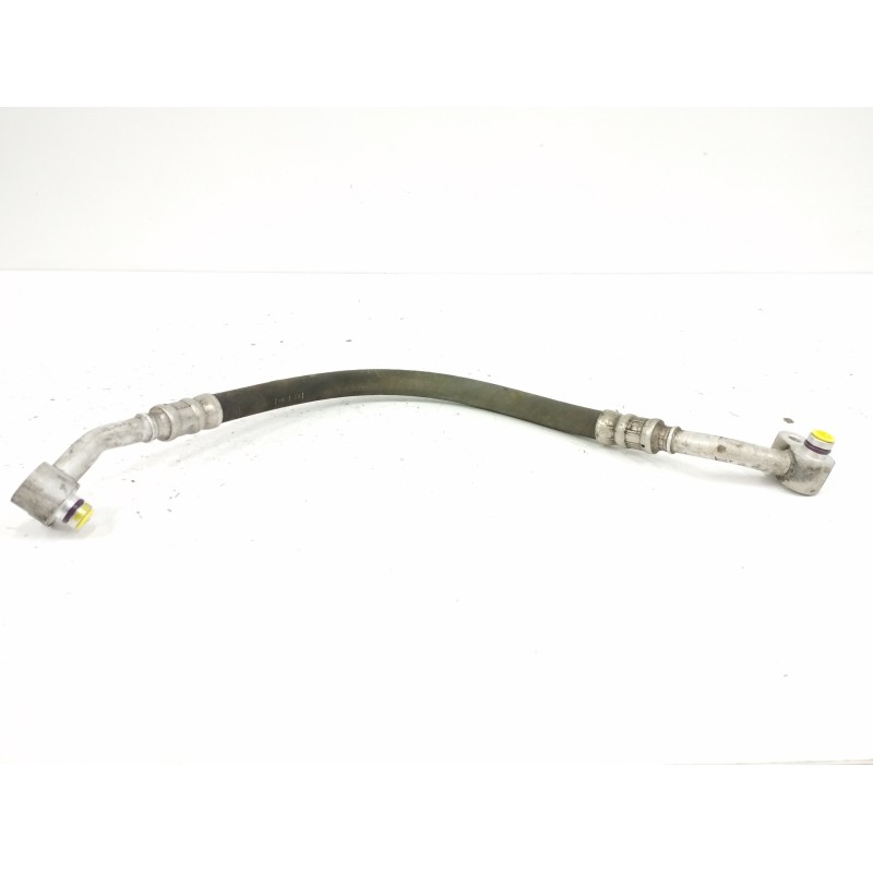 Recambio de tubos aire acondicionado para seat ibiza (6j5) 1.6 tdi referencia OEM IAM 6R0820721  