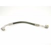 Recambio de tubos aire acondicionado para seat ibiza (6j5) 1.6 tdi referencia OEM IAM 6R0820721  