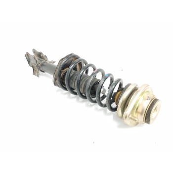 Recambio de amortiguador delantero izquierdo para dfsk v22 1.3 cc referencia OEM IAM 2904100VA01 DFYA1052C9052300 