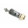 Recambio de amortiguador delantero izquierdo para dfsk v22 1.3 cc referencia OEM IAM 2904100VA01 DFYA1052C9052300 