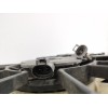 Recambio de electroventilador para lexus is ii (_e2_) 220d (ale20) referencia OEM IAM  OBSERVAR FOTOS 