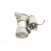 Recambio de motor arranque para opel astra h berlina 1.7 16v cdti referencia OEM IAM 8980147430 S114925 