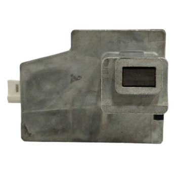 Recambio de antirrobo para opel mokka 1.2 elegance [1,2 ltr. - 74 kw] referencia OEM IAM 9815905380 BLOQUEO ELECTRICO 