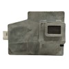Recambio de antirrobo para opel mokka 1.2 elegance [1,2 ltr. - 74 kw] referencia OEM IAM 9815905380 BLOQUEO ELECTRICO 
