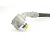 Recambio de tubos aire acondicionado para seat ibiza (6j5) 1.6 tdi referencia OEM IAM 6R0820721  