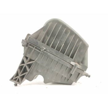 Recambio de filtro aire para opel mokka 1.6 cdti dpf referencia OEM IAM 13490988  