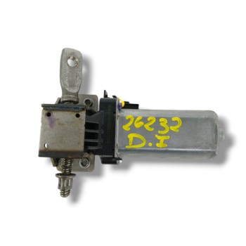 NO IDENTIFICADO 986299104 MOTOR DE ASIENTO DELANTERO IZQUIERDO