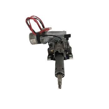 COLUMNA DIRECCION 4525005690 