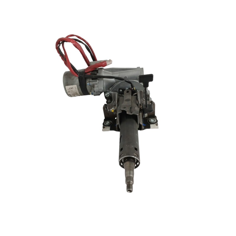 Recambio de columna direccion para toyota avensis cross sport (t27) 1.8 16v cat referencia OEM IAM 4525005690  