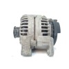 Recambio de alternador para opel zafira a 2.0 16v di cat (x 20 dtl / ld3) referencia OEM IAM   140A