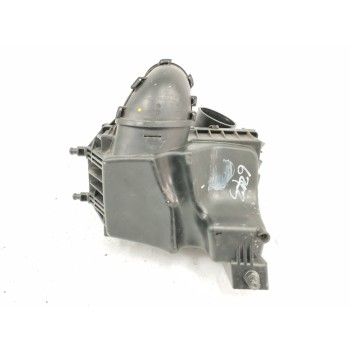 Recambio de filtro aire para opel mokka 1.6 cdti dpf referencia OEM IAM 13490988  