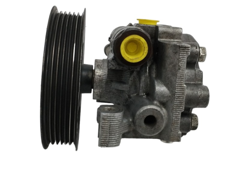 Recambio de bomba direccion para ford tourneo connect (tc7) 1.8 tdci cat referencia OEM IAM 2T143A696AK  