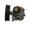 Recambio de bomba direccion para ford tourneo connect (tc7) 1.8 tdci cat referencia OEM IAM 2T143A696AK  