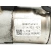 Recambio de motor arranque para opel astra h berlina 1.7 16v cdti referencia OEM IAM 8980147430 S114925 