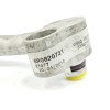Recambio de tubos aire acondicionado para seat ibiza (6j5) 1.6 tdi referencia OEM IAM 6R0820721  