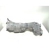 Recambio de caja cambios para mercedes-benz clase m (w163) 2.7 cdi 20v cat referencia OEM IAM 722661  