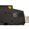 Recambio de antirrobo para opel mokka 1.2 elegance [1,2 ltr. - 74 kw] referencia OEM IAM 9815905380 BLOQUEO ELECTRICO 