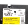 Recambio de modulo electronico para renault megane ii coupe/cabrio 1.9 dci diesel referencia OEM IAM 8200214122  
