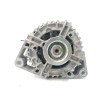 Recambio de alternador para opel zafira a 2.0 16v di cat (x 20 dtl / ld3) referencia OEM IAM   140A