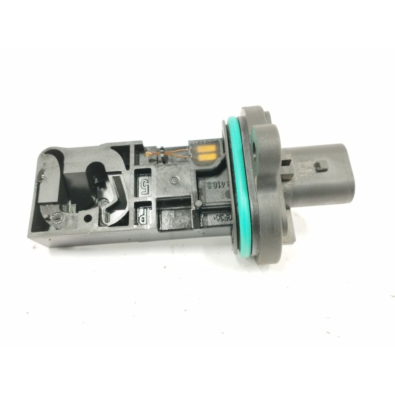 Recambio de caudalimetro para opel mokka 1.6 cdti dpf referencia OEM IAM 95930057 0281006311 