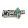 Recambio de caudalimetro para opel mokka 1.6 cdti dpf referencia OEM IAM 95930057 0281006311 