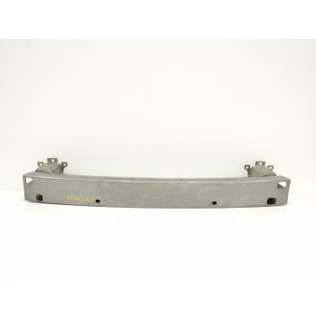 REFUERZO PARAGOLPES TRASERO H50303ZLMA 