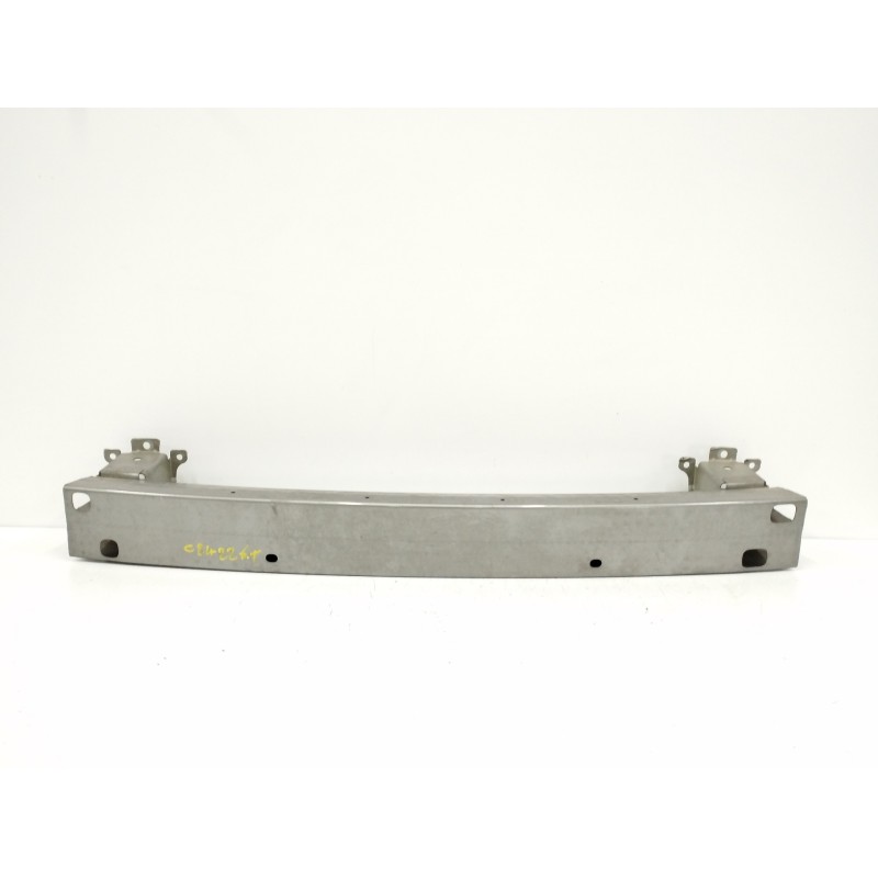 Recambio de refuerzo paragolpes trasero para nissan pulsar hatchback (c13) 1.2 dig-t referencia OEM IAM H50303ZLMA  