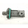 Recambio de caudalimetro para opel mokka 1.6 cdti dpf referencia OEM IAM 95930057 0281006311 