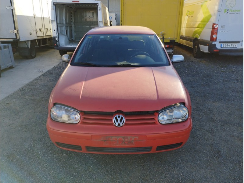 Recambio de carroceria corte para volkswagen golf iv berlina (1j1) 1.9 tdi referencia OEM IAM   