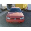 Recambio de carroceria corte para volkswagen golf iv berlina (1j1) 1.9 tdi referencia OEM IAM   