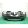 Recambio de paragolpes delantero para renault espace iv (jk0) dci turbodiesel referencia OEM IAM 8200102205  