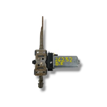 NO IDENTIFICADO 984688104 MOTOR DE ASIENTO DELANTERO IZQUIERDO
