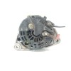 Recambio de alternador para opel zafira a 2.0 16v di cat (x 20 dtl / ld3) referencia OEM IAM   140A