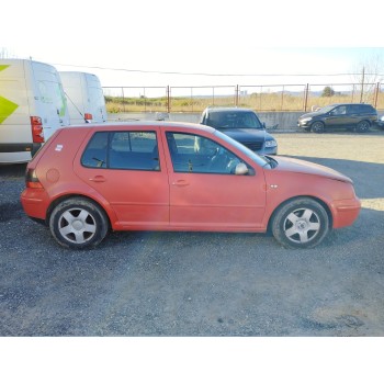 Recambio de carroceria corte para volkswagen golf iv berlina (1j1) 1.9 tdi referencia OEM IAM   