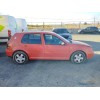 Recambio de carroceria corte para volkswagen golf iv berlina (1j1) 1.9 tdi referencia OEM IAM   