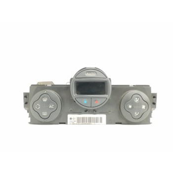 MANDO CLIMATIZADOR 8200344840 